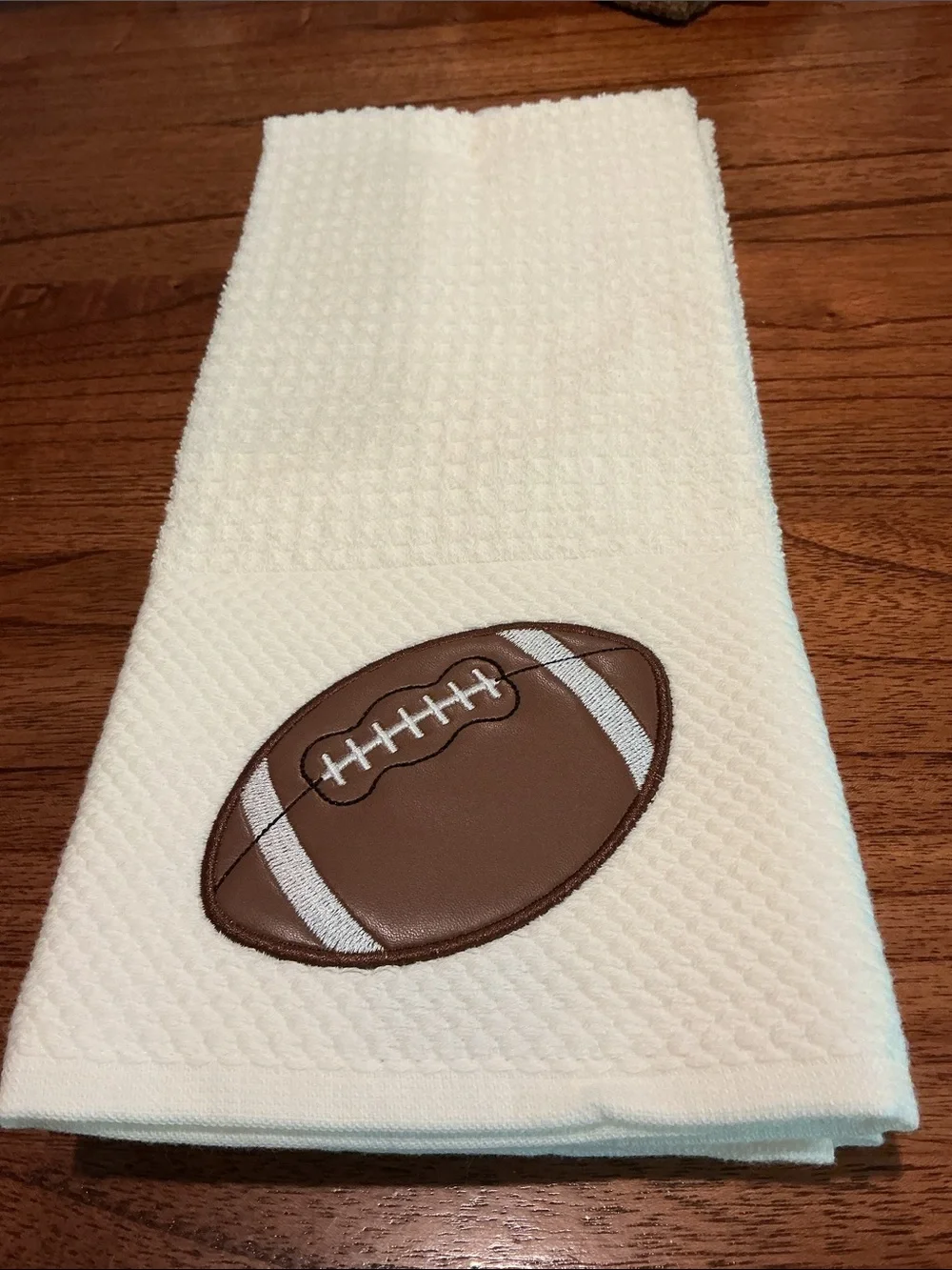 Msx By Michael Strahan leather new measures